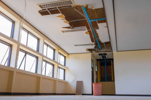Trusted Water Damage Restoration in Sac City, IA | Fast, Reliable, and Ready to Assist You